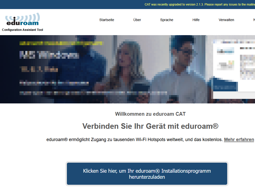 grafik-20250307-154319.png