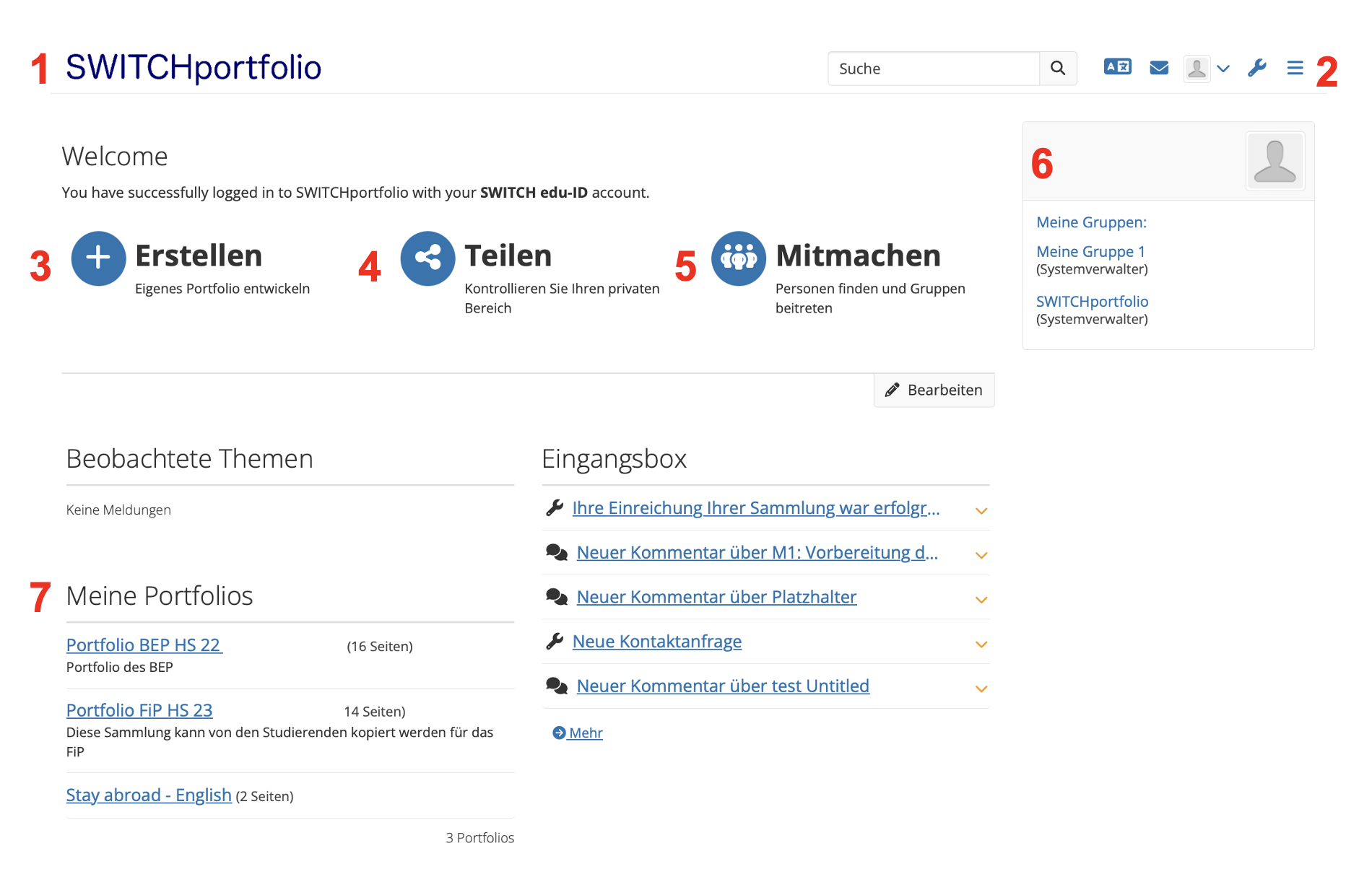 Bildschirmfoto 2024-05-08 um 14.31.20.png