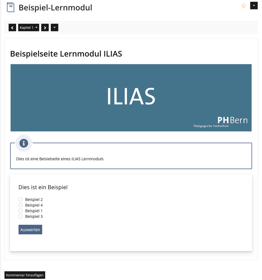 ILIAS LernModul 1-20251110-093306.png