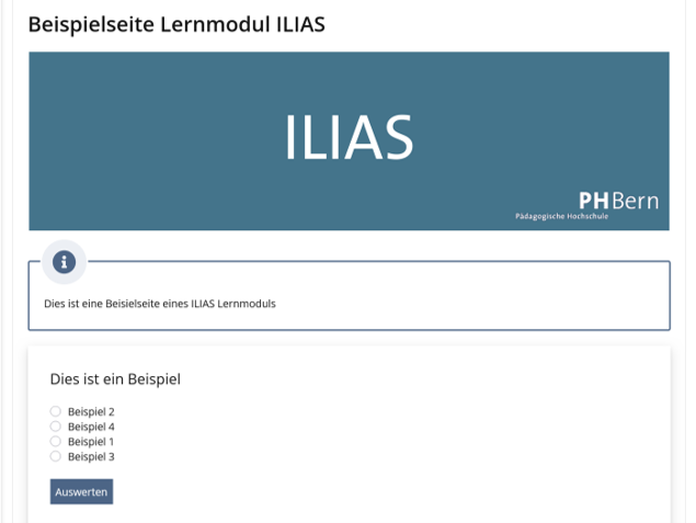 ILIAS LernModul 2-20251110-132742.png