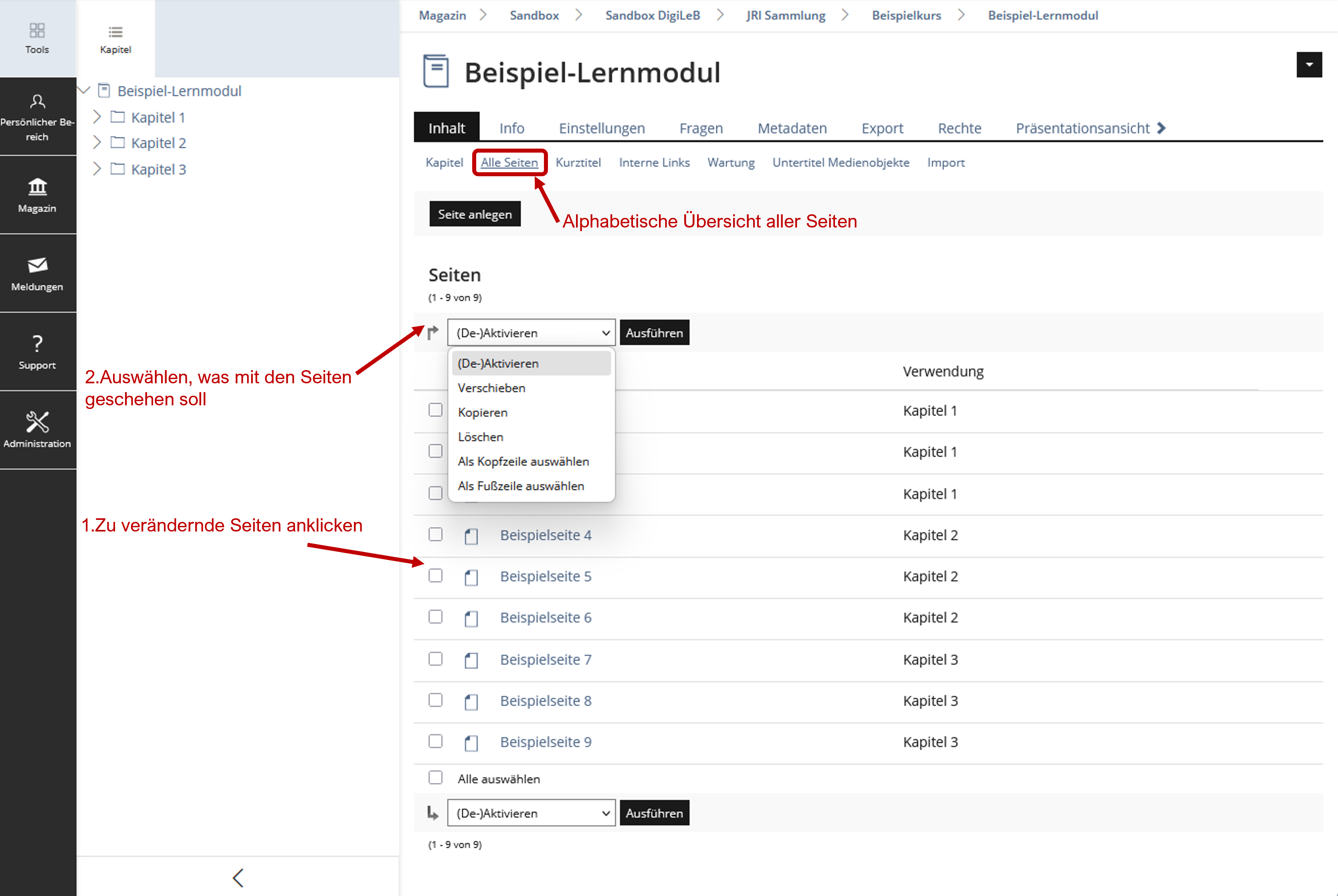 Alle Seiten-20251125-140356.png