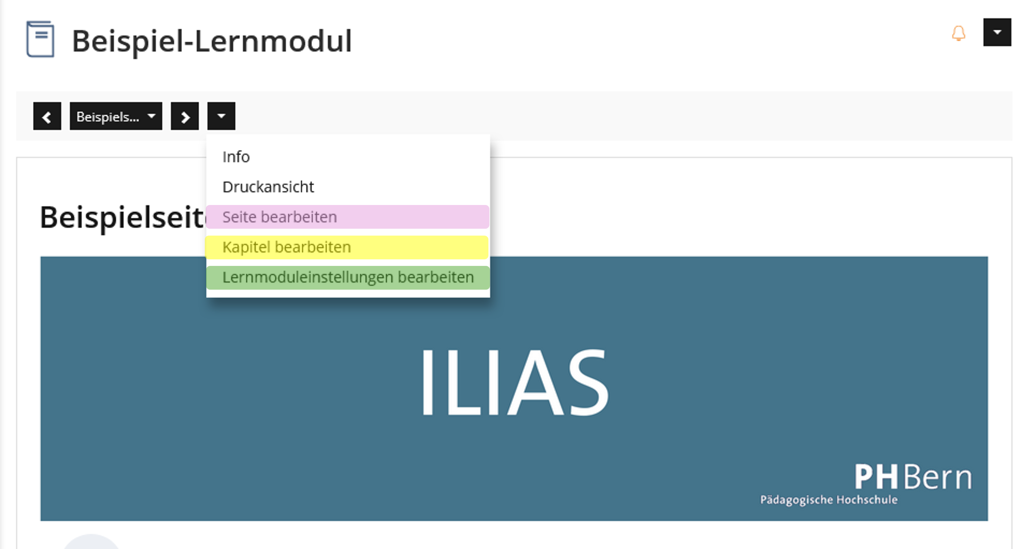 In Bearbeitungsmodus-20251124-102017.png