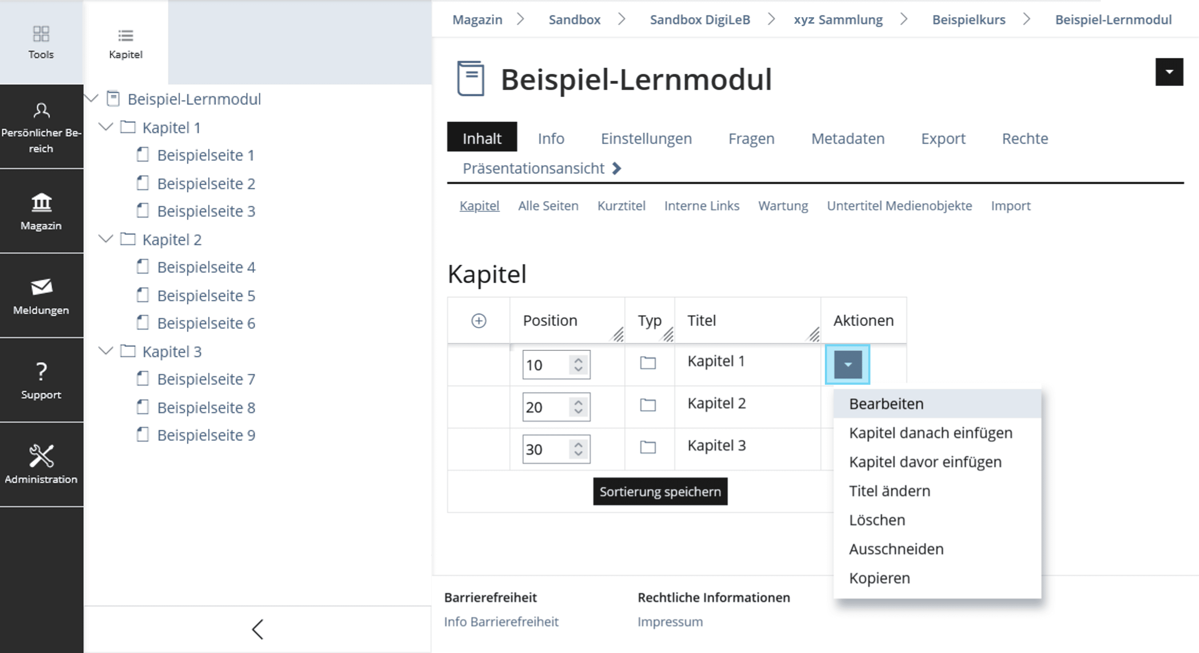 Lernmodulverwaltung-20251125-085054.png
