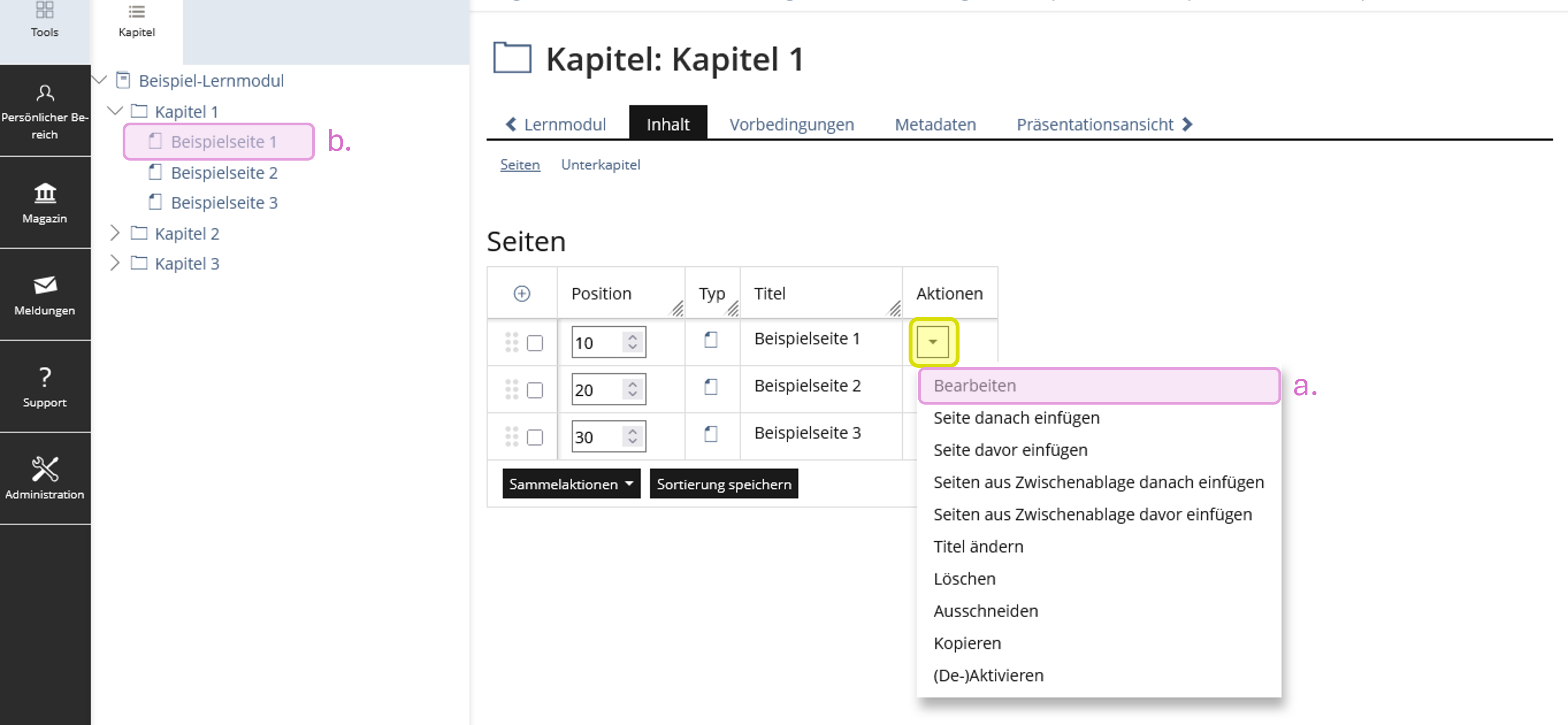 Seitenbearbeitung 2-20251127-070633.png