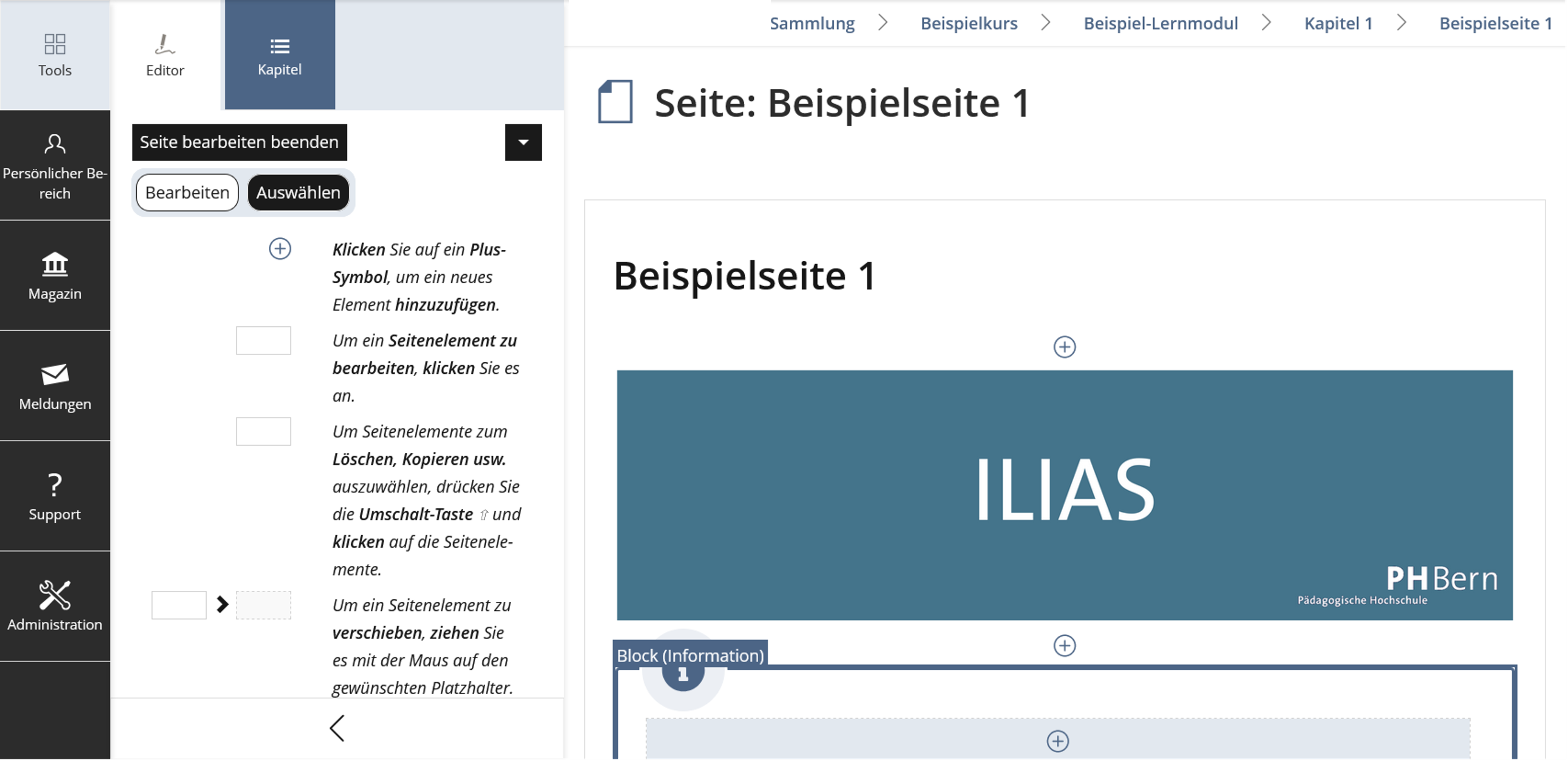 Seiteneditor-20251127-082017.png
