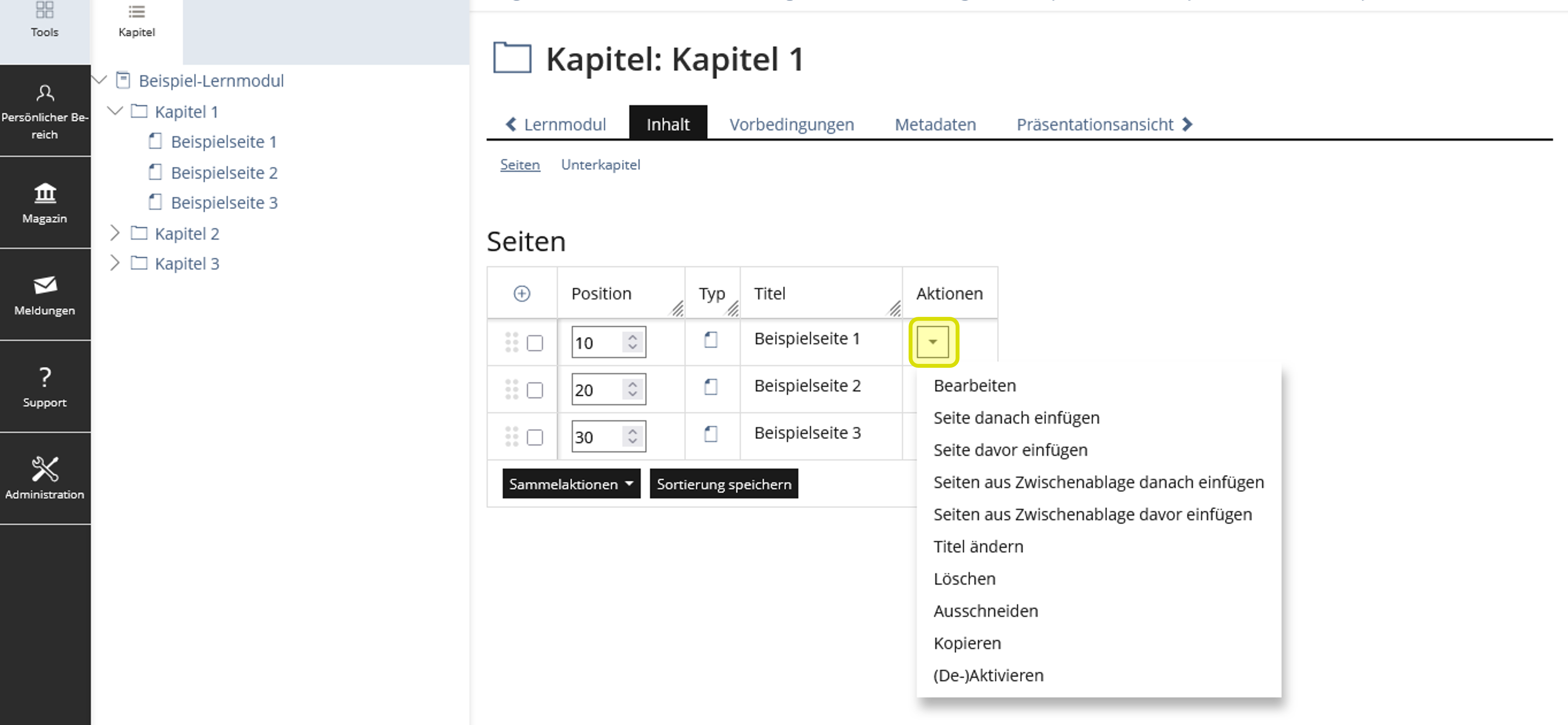 Seitenverwaltung-20251124-122305.png