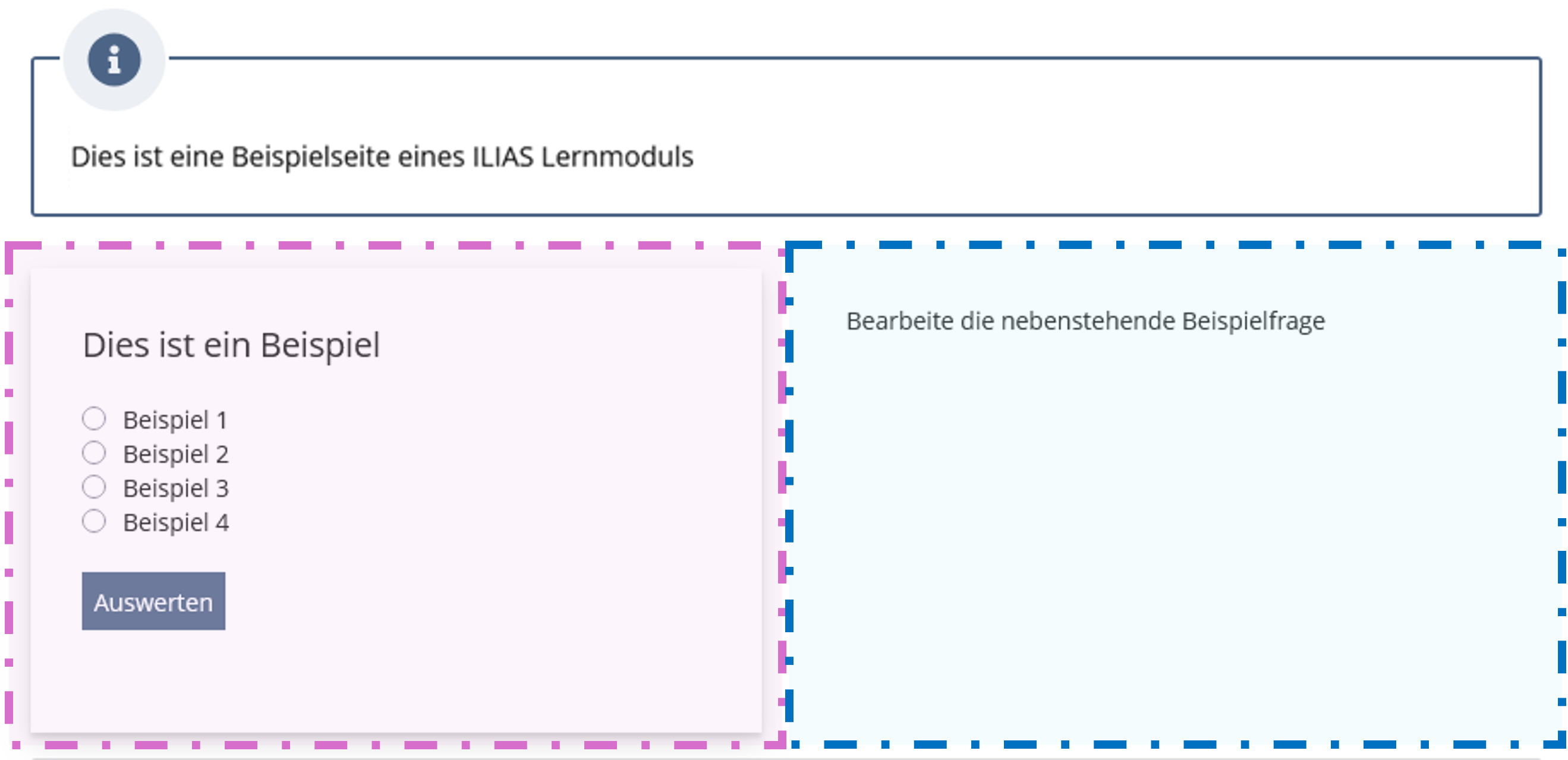 Spaltenlayout-20251201-085924.png