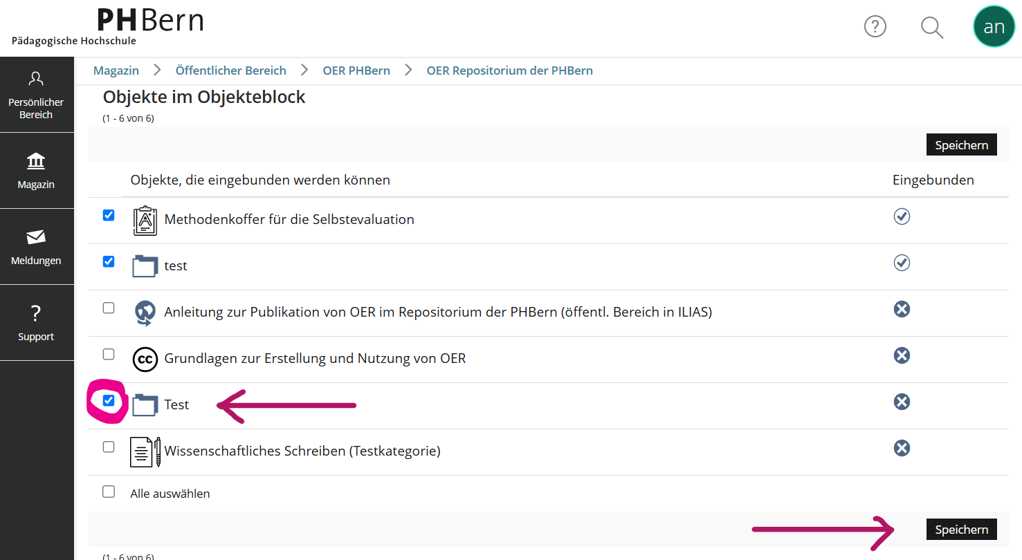 Screenshot schritt 10.png