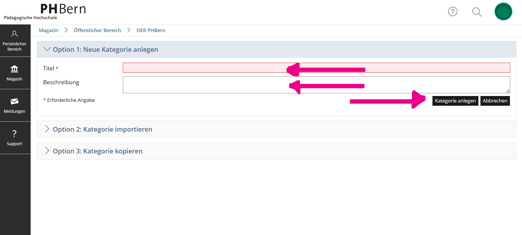 Screenshot schritt 5.png