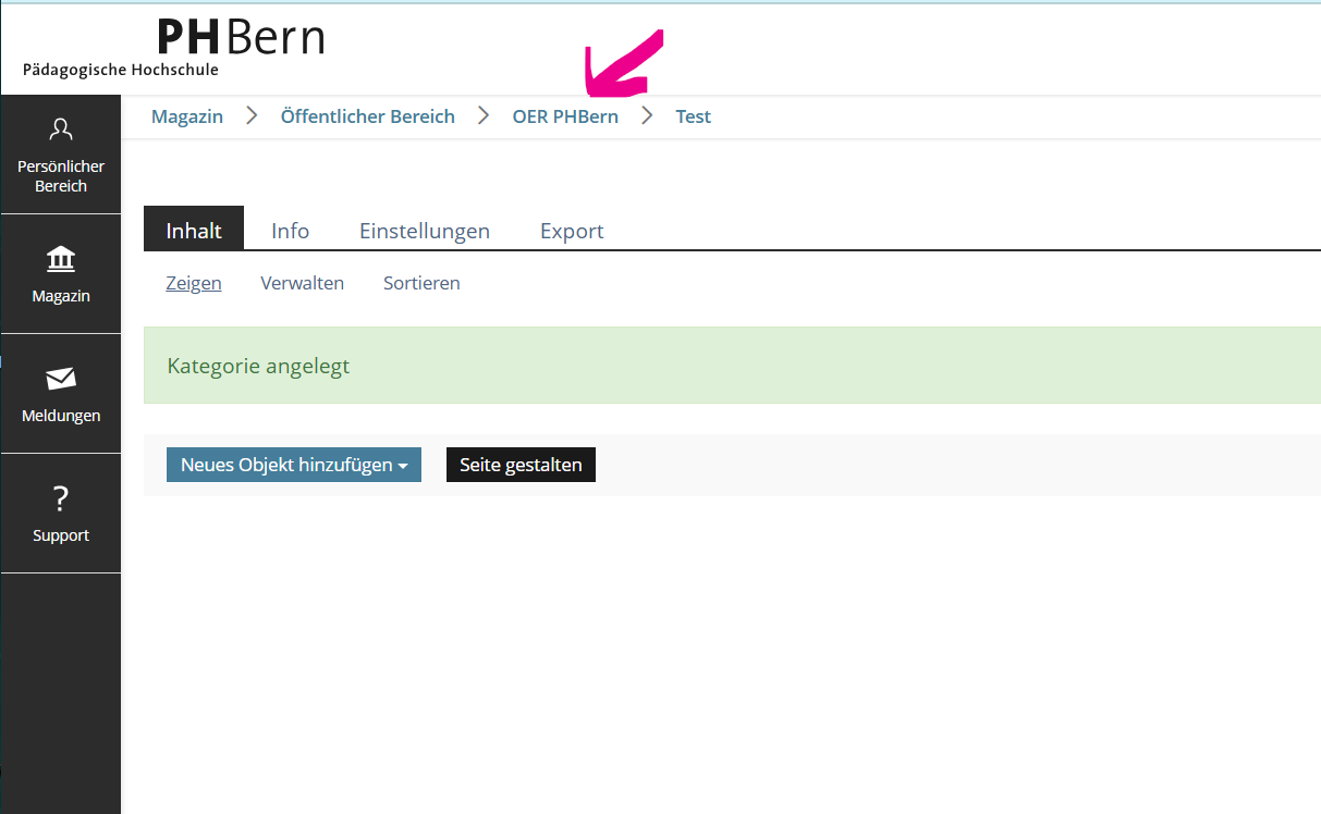 Screenshot schritt 6.png