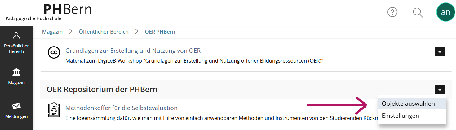 Screenshot schritt 9.png