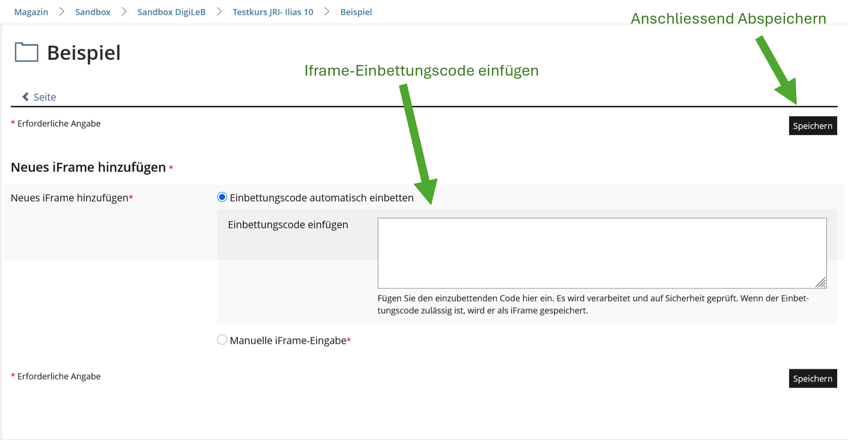 Iframe automatisch.png