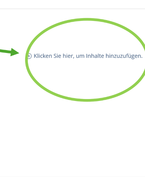 image-20250711-120300.png