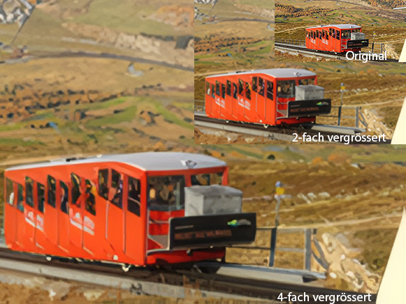 upsayl_grenzen.png
