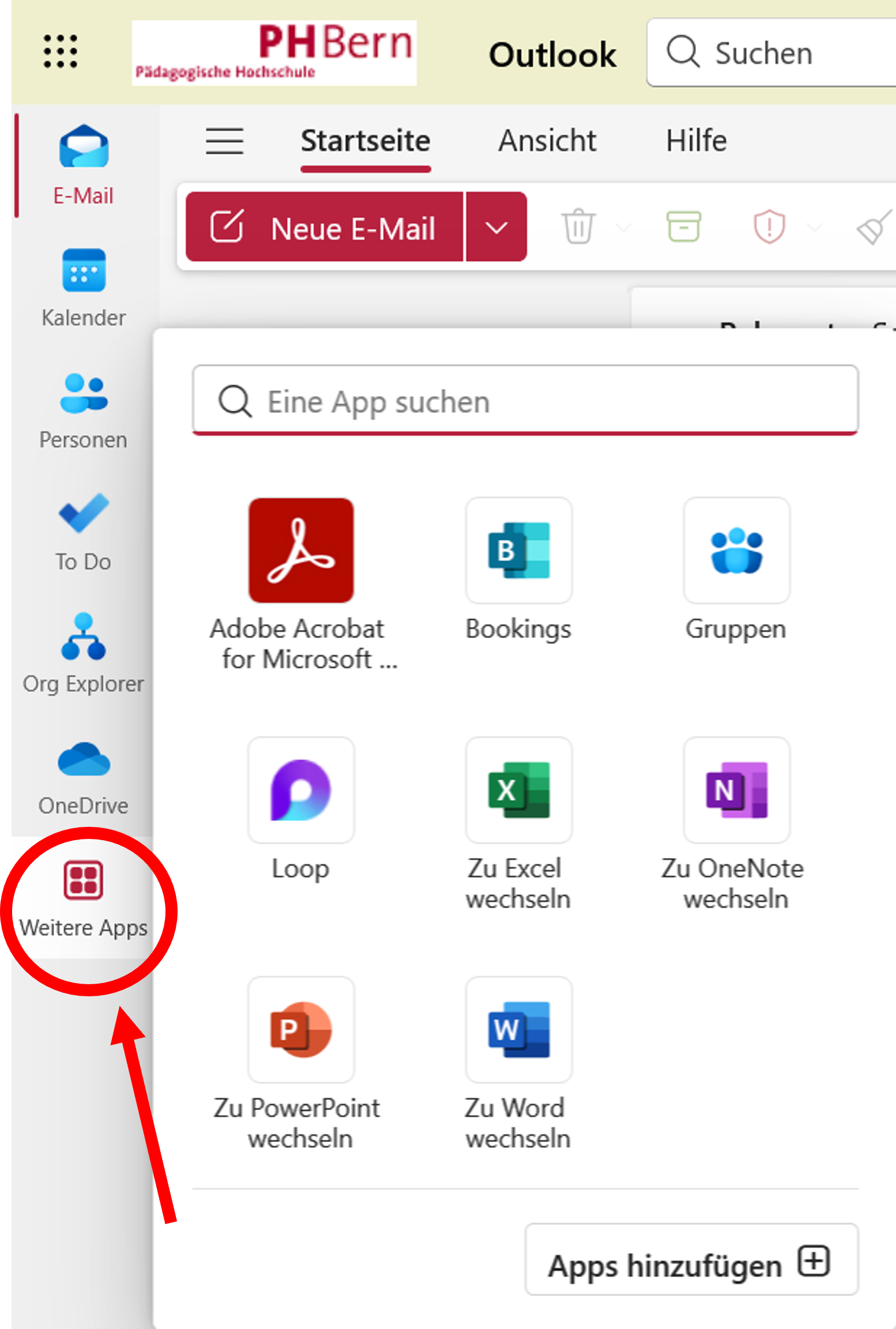 Applauncher phbern.png