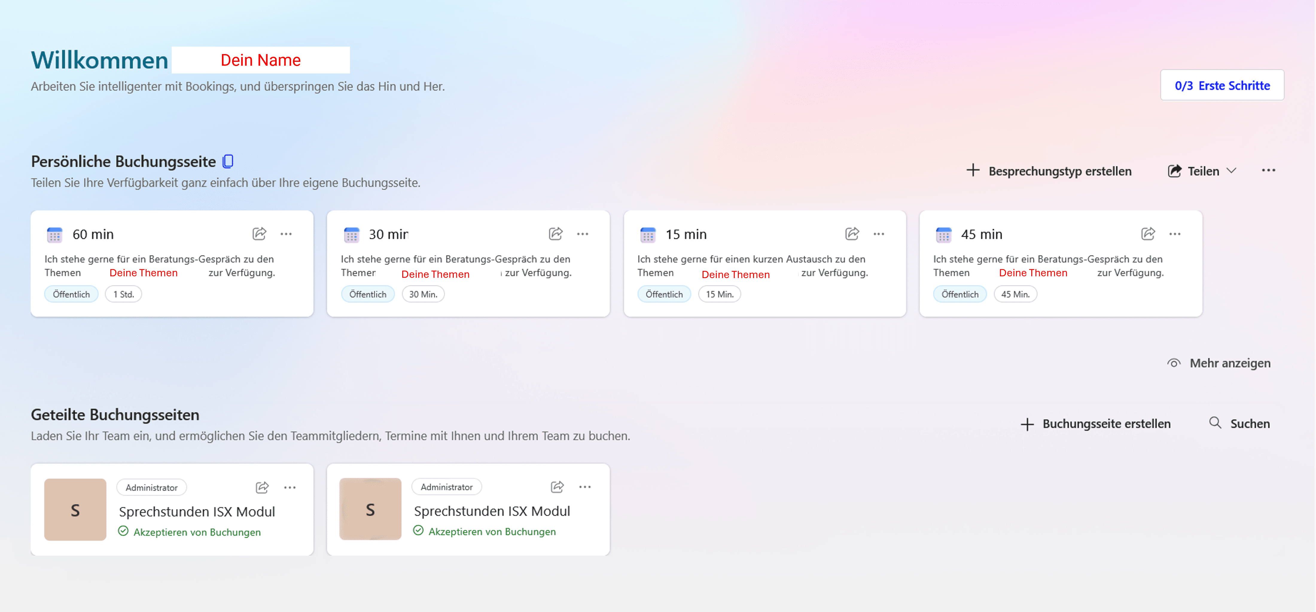 Buchungsseite Komp.png