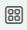 4496d370-00d4-425a-af71-b039a5a6ff4f.png