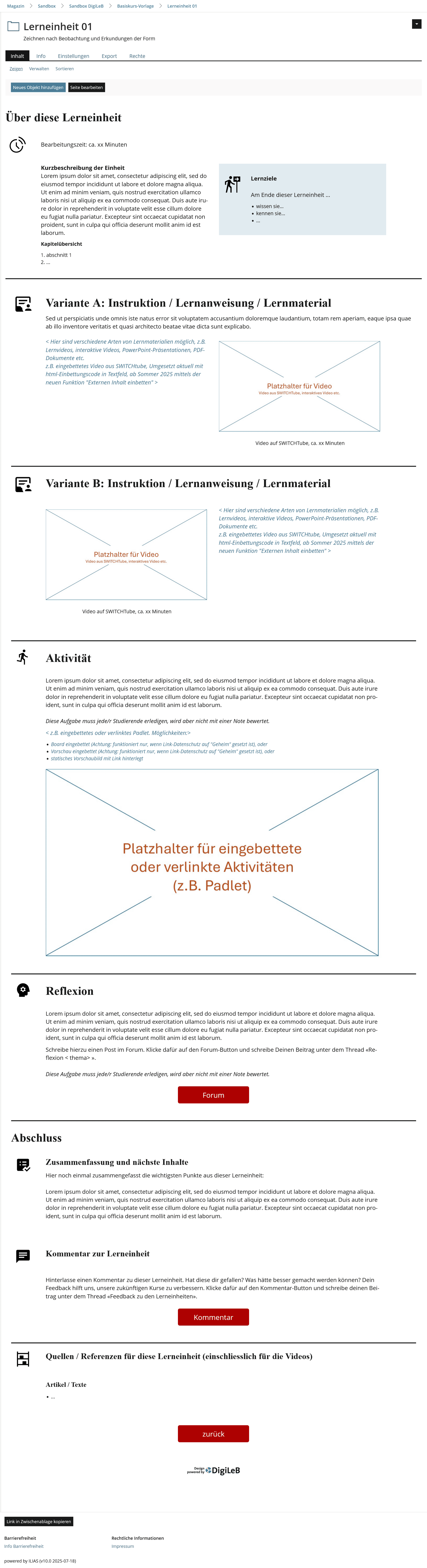 Lerneinheit uncomp-20250820-054747.png