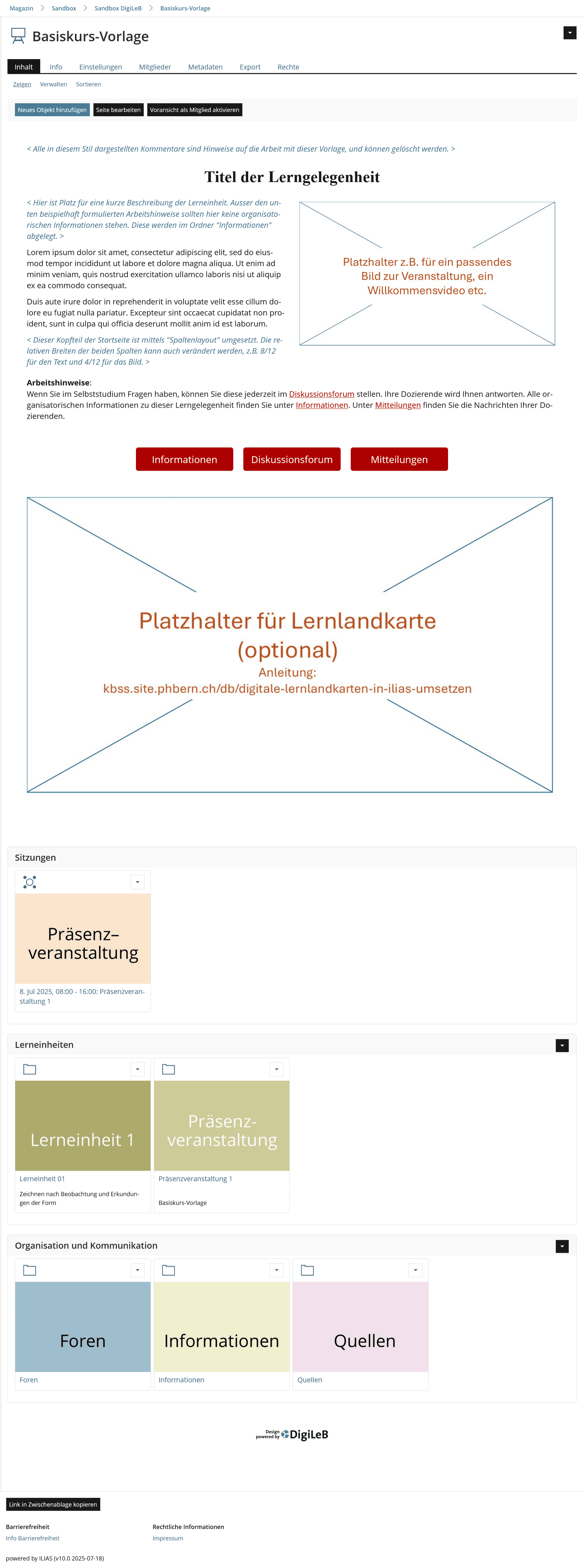 Titelseite uncomp.png