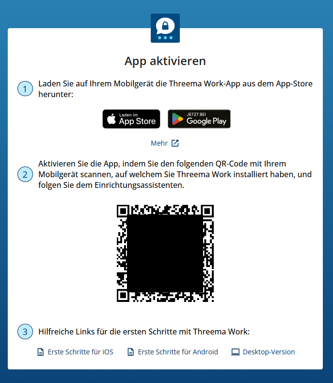 ThreemaAppAktivierungslink.png