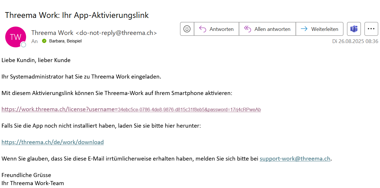 ThreemaWorkAktivierung.png