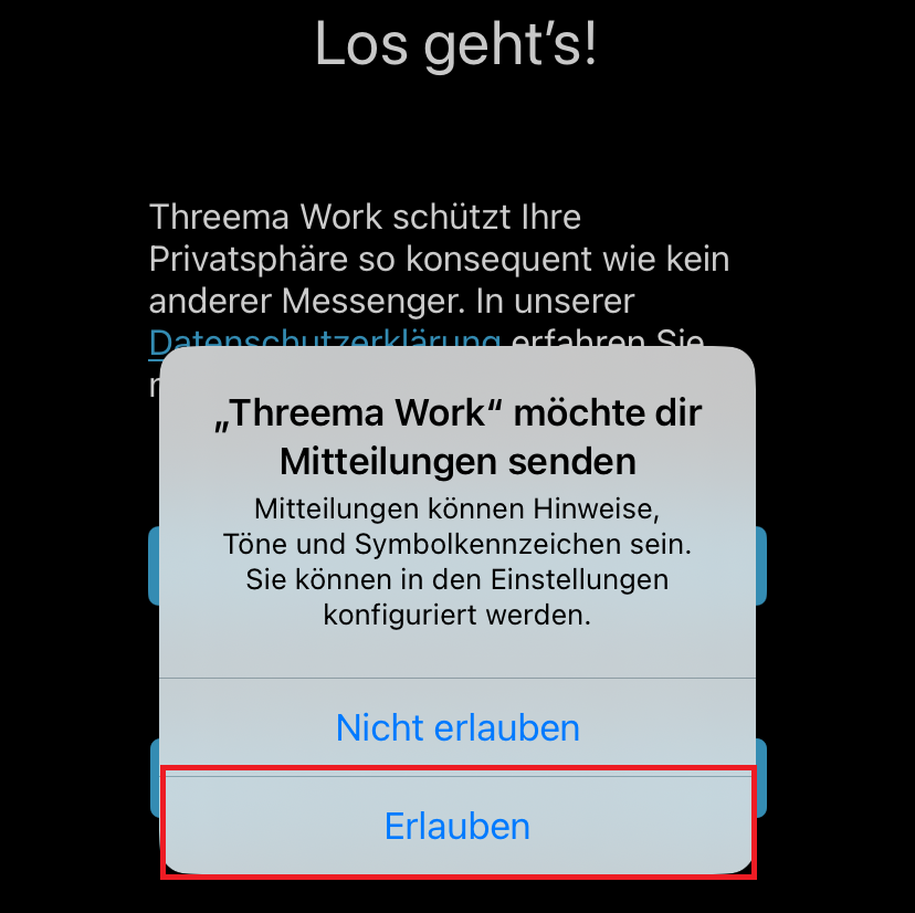 image-20250826-111129 bearbeitet.png