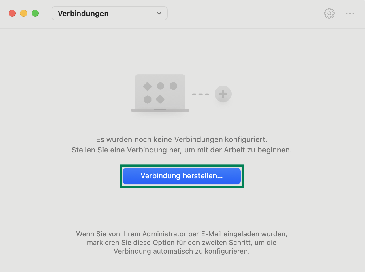 Bildschirmfoto 2025-10-16 um 13.37.38.PNG