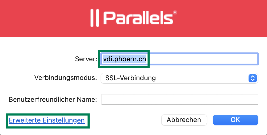 Bildschirmfoto 2025-10-16 um 13.38.29.PNG