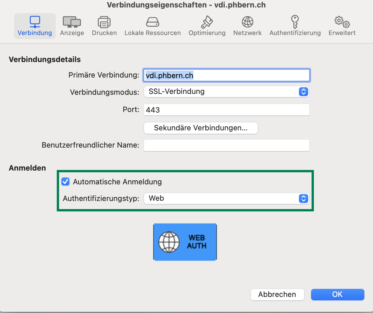 Bildschirmfoto 2025-10-16 um 13.38.42.PNG