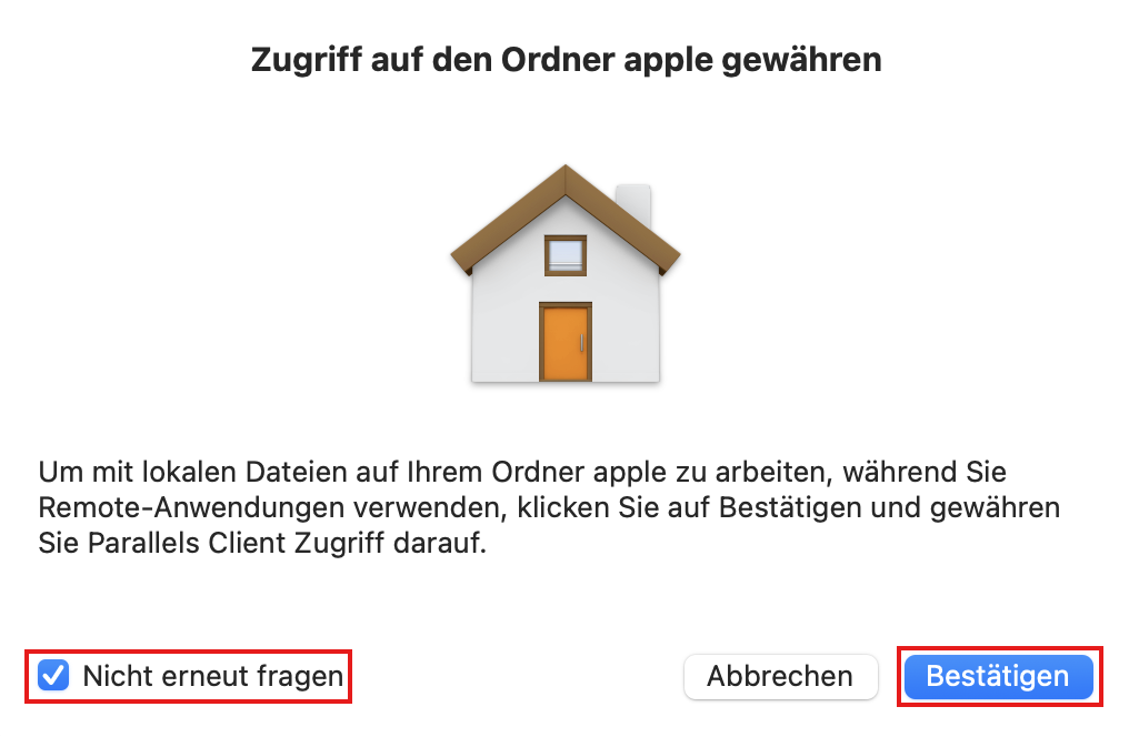 Bildschirmfoto 2025-10-16 um 13.40.05.PNG