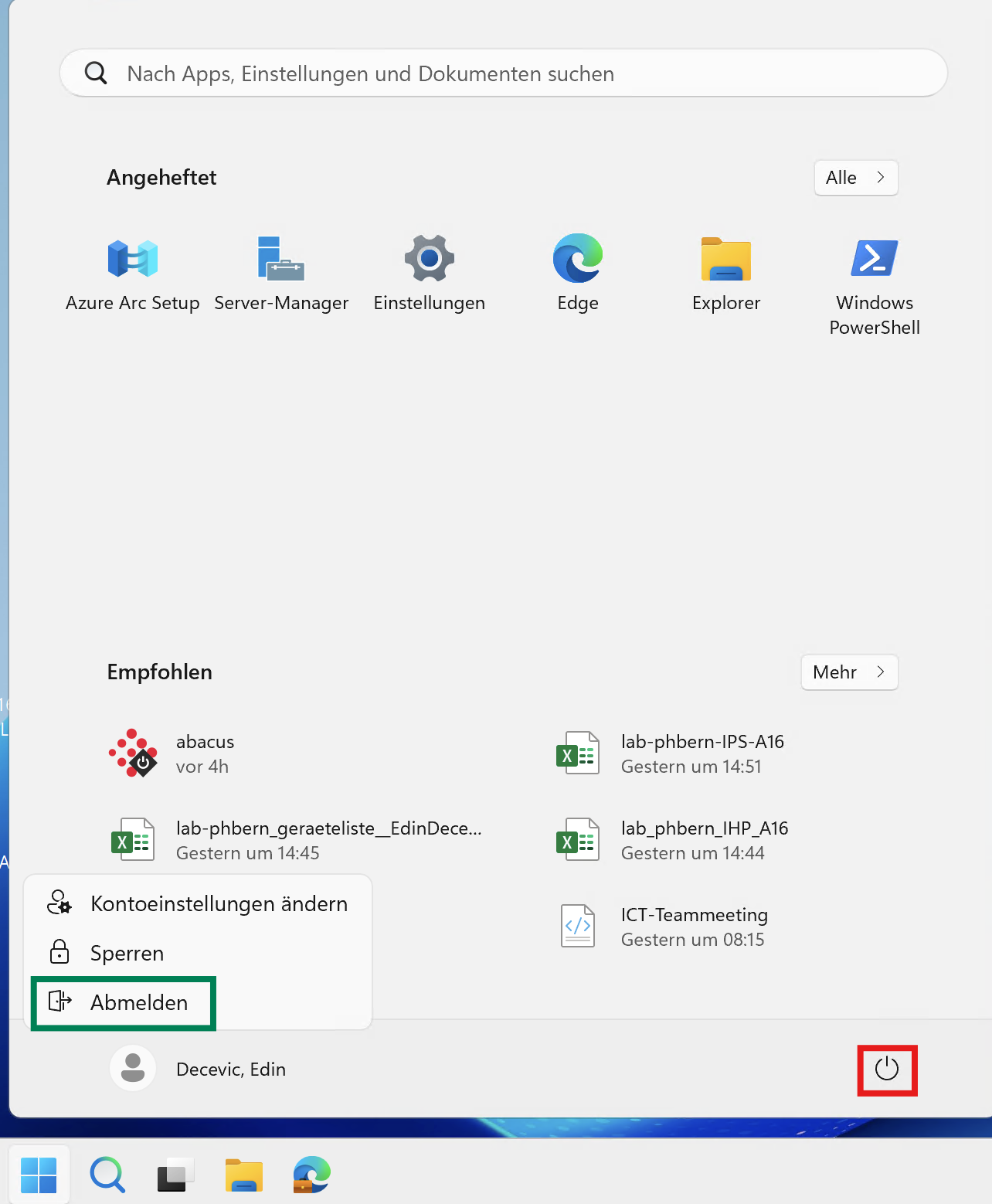 Bildschirmfoto 2025-10-16 um 15.12.23.PNG