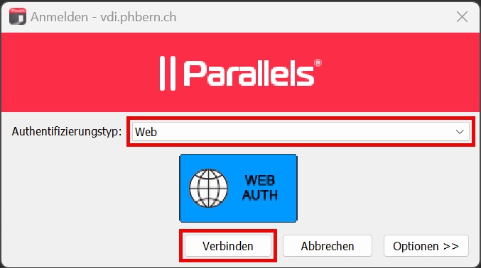 vdi18-20251015-133917.jpg