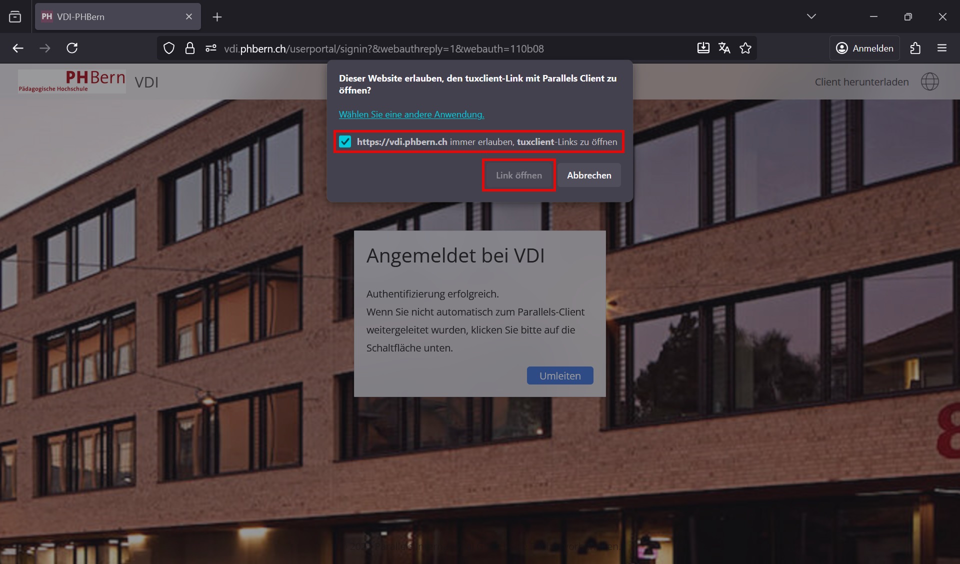 vdi20-20251015-133925.jpg