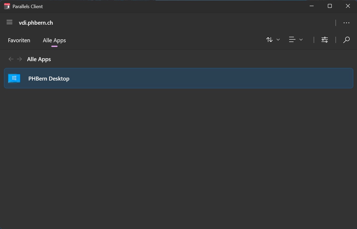 vdi_neu2-20251023-114259.jpg