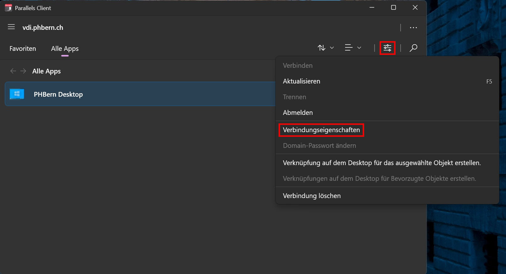 vdi_neu3-20251023-120214.jpg