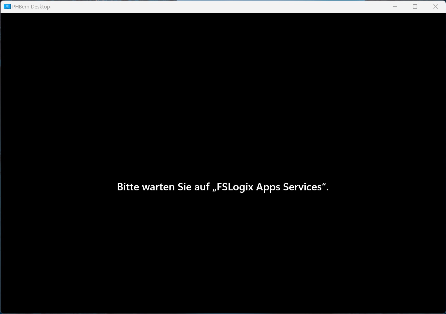 vdi_neu5-20251023-120101.jpg