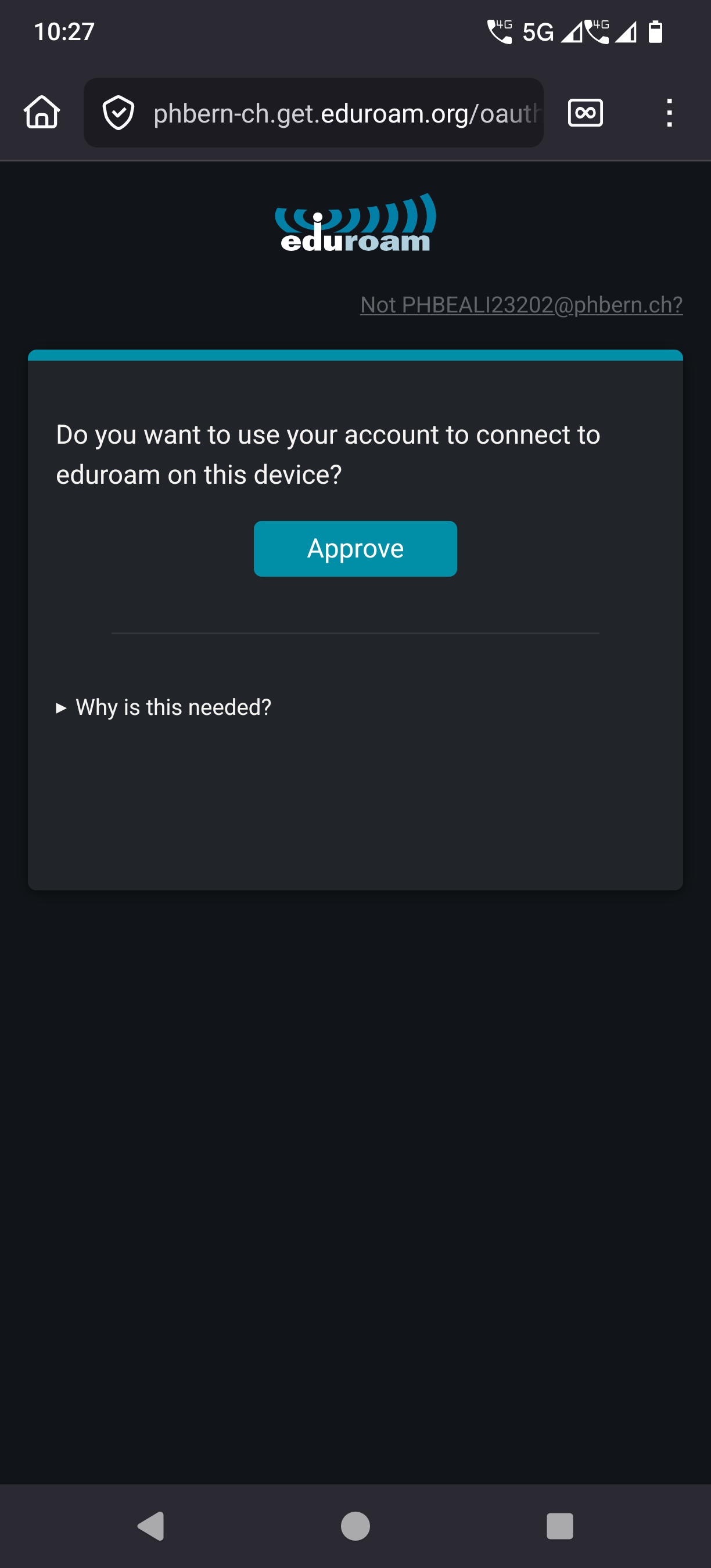 geteduroam4-20251205-092756.png