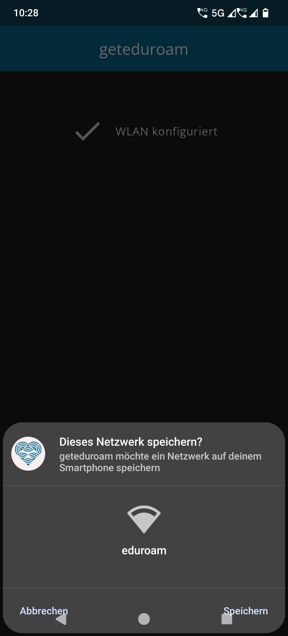 geteduroam6-20251205-092807.png