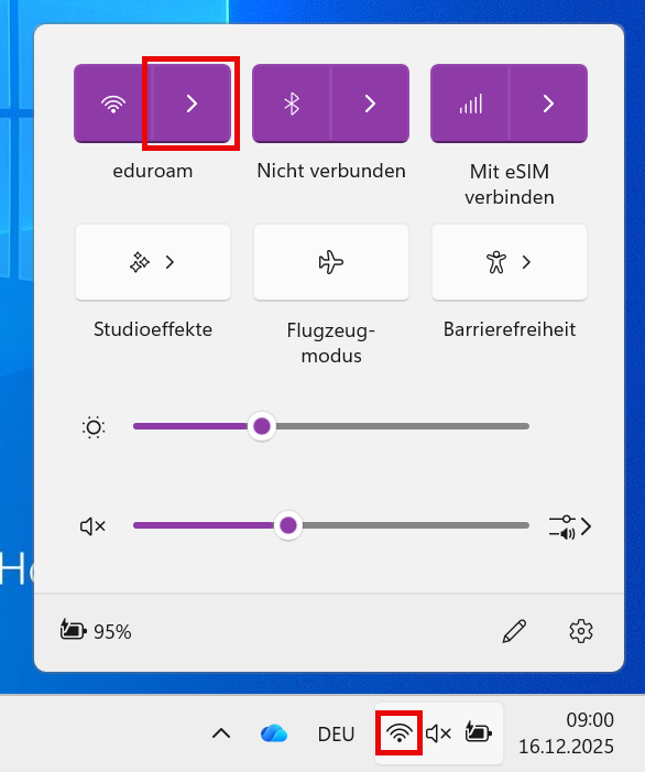 eduroam_neu_verbinden_1-20251216-091108.png