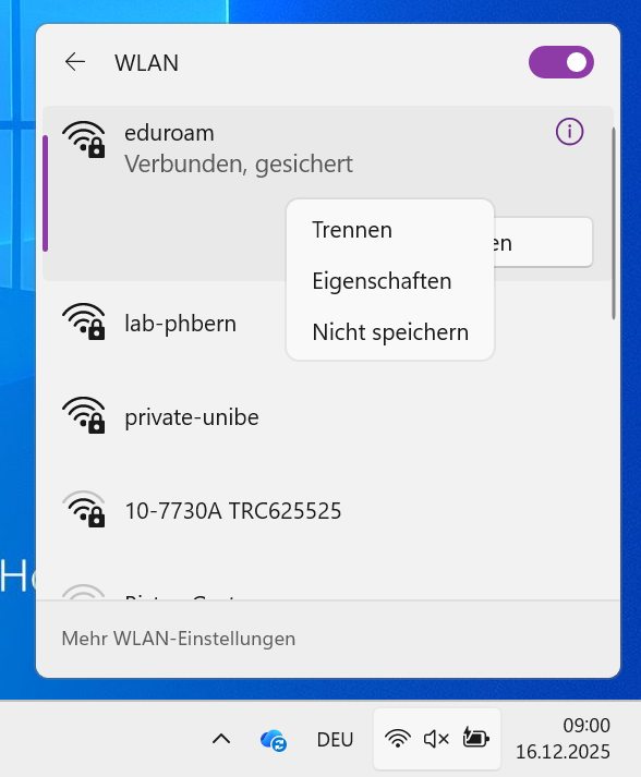 eduroam_neu_verbinden_2-20251216-092112.png