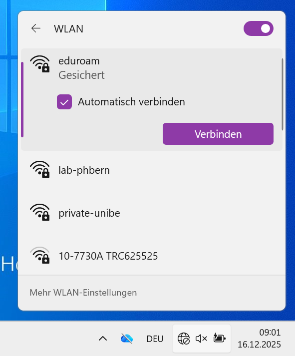 eduroam_neu_verbinden_3-20251216-091356.png