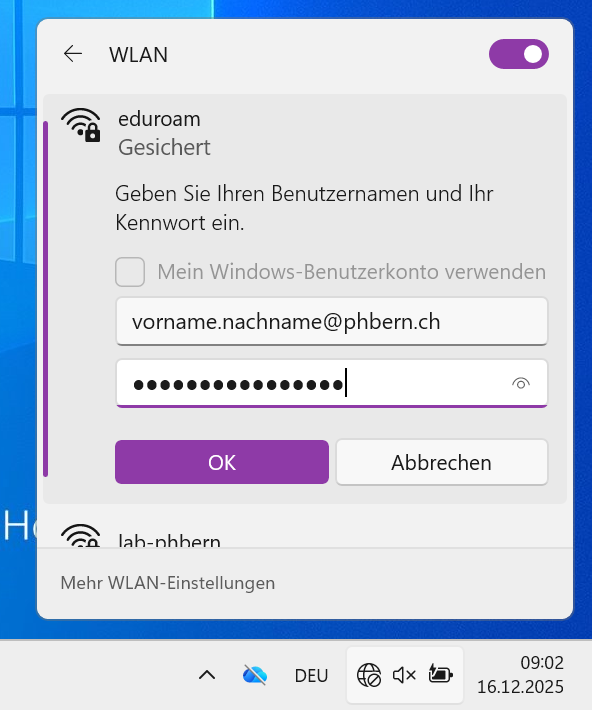 eduroam_neu_verbinden_4-20251216-080310.png