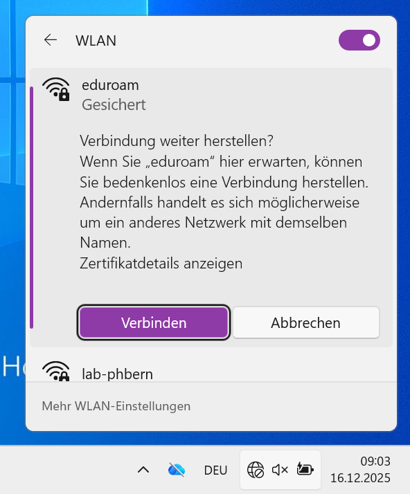 eduroam_neu_verbinden_5-20251216-080352.png