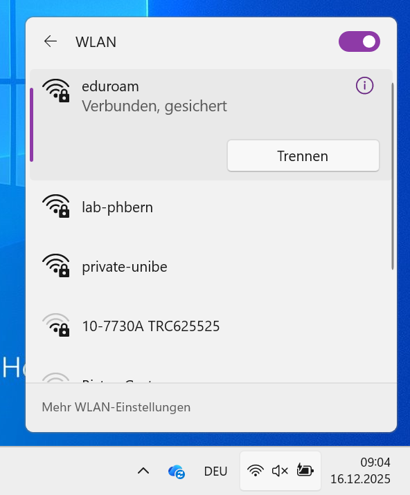 eduroam_neu_verbinden_6-20251216-080437.png