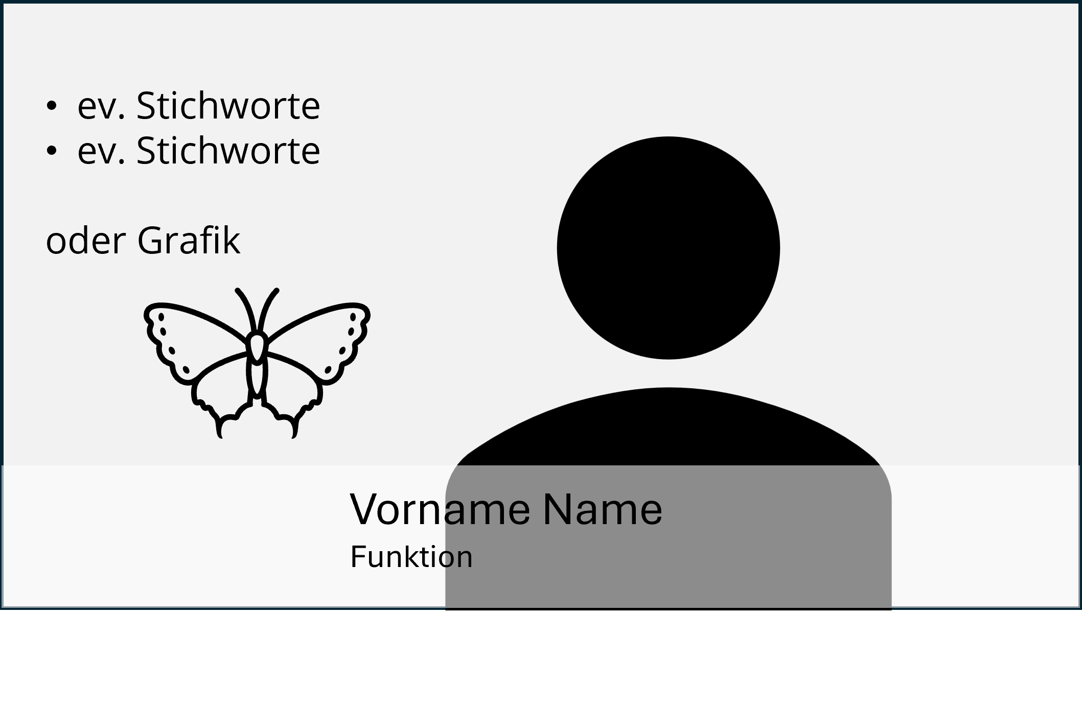 Bauchbinde.png