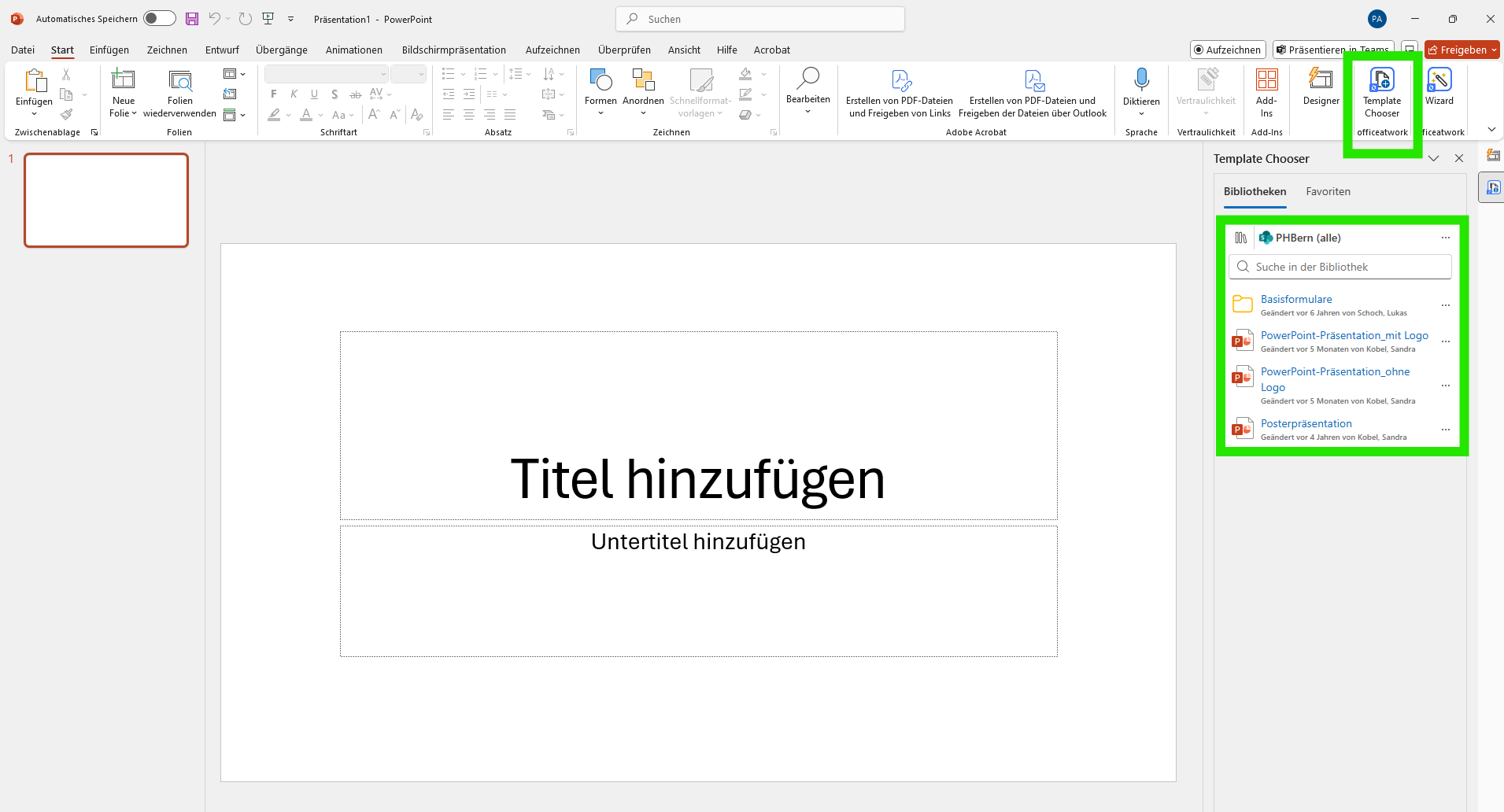 Powerpoint Vorlage.png