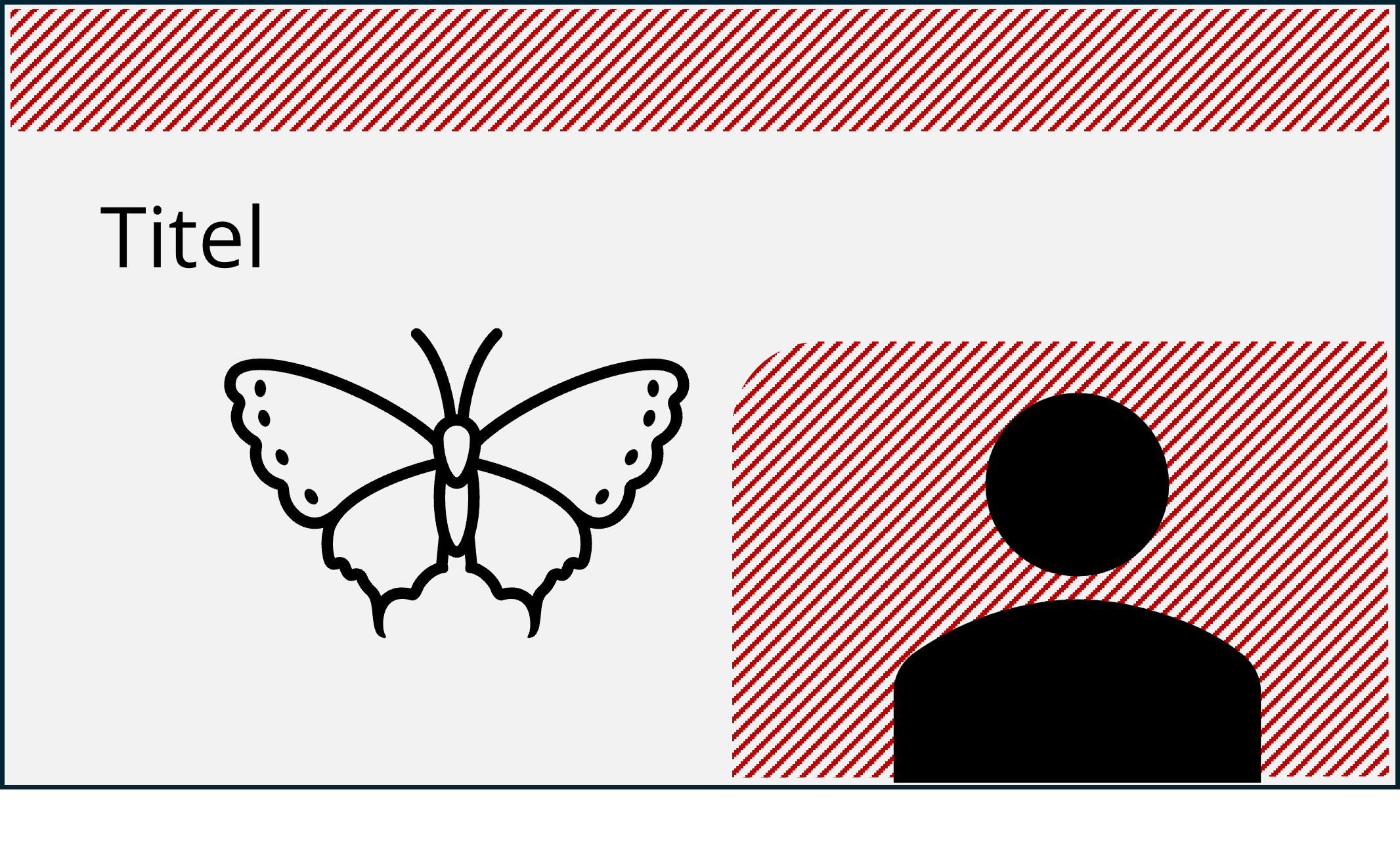 layout Folien Anordung.png