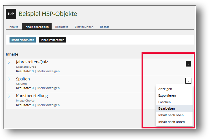 h5p-editobjects2.png