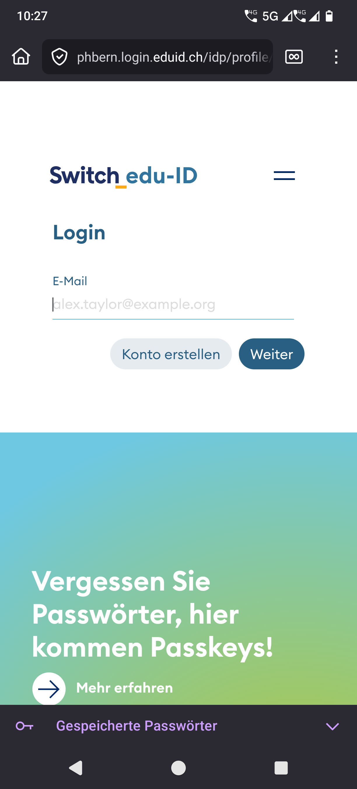 geteduroam3-20251205-092743.png