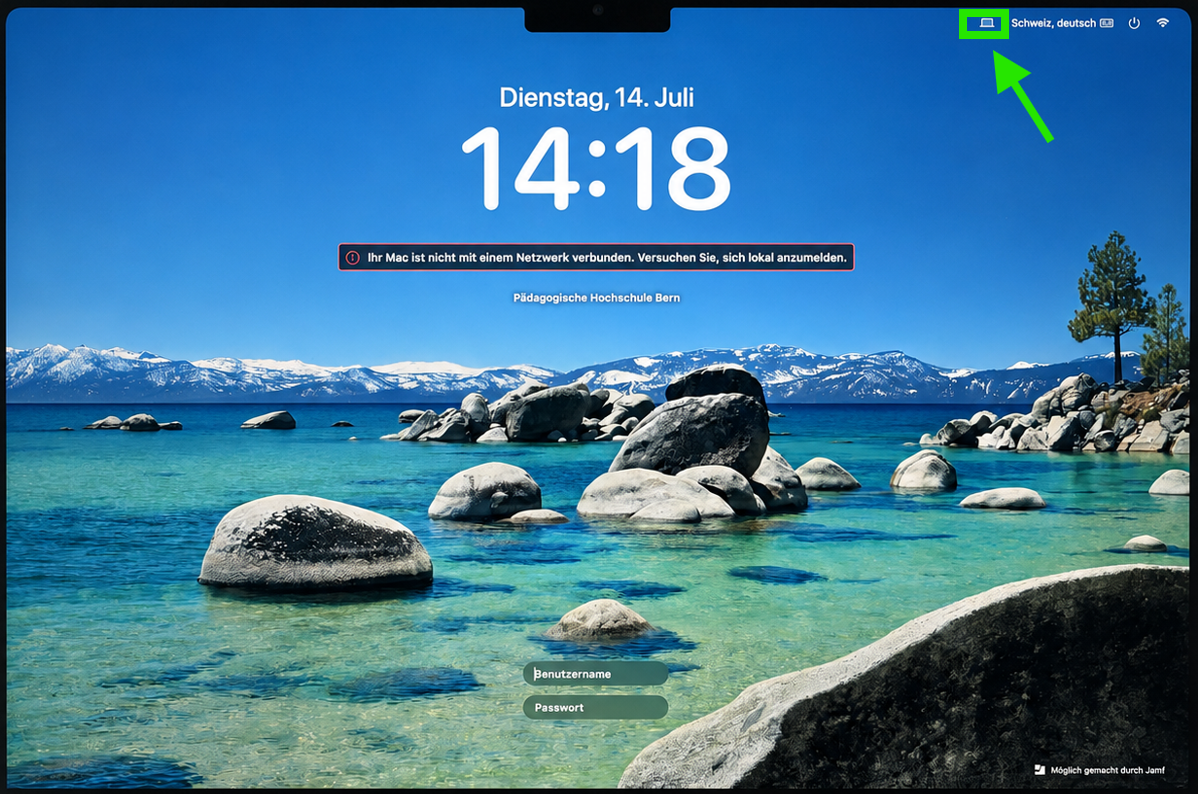 Screenshot 2026-07-14 142508-20260714-123109.png